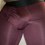 Get Free access to @tymeflies (Mr. Thick &amp; Chubby Lover) Leaked OnlyFans 

 picture 1