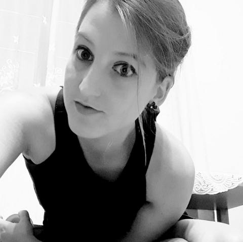 tymikarooms OnlyFans Leaks 

 picture 2