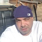 @tymiles24 leaks Onlyfans gallery free 

 picture 1