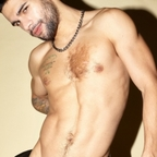 Free access to @tymitchellxxx Leaked OnlyFans 

 picture 1