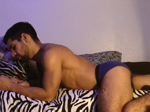 Free access to @tymitchellxxx Leaked OnlyFans 

 picture 2