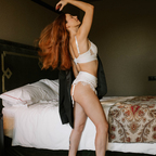 View tyna13 (Tyna) OnlyFans 20 Photos and 12 Videos leaked 

 picture 1
