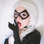 View Tyna Cosplay (tynacosplay) OnlyFans 156 Photos and 20 Videos leaks 

 picture 1