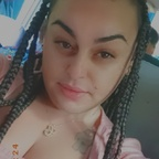 Free access to tyneedee1218 Leaked OnlyFans 

 picture 1