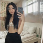 tyneishabrey (Tyneisha) free OnlyFans Leaked Content 

 picture 1