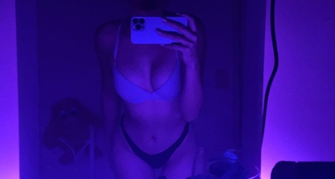 Get Free access to tyneishakaye (Devils Favourite 😈) Leaks OnlyFans 

 picture 2