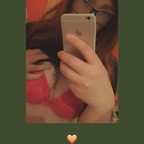 @tynka23 leaks Onlyfans gallery free
picture 1