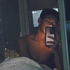 tynshoots (tynshoots) OnlyFans Leaked Content 

 picture 1