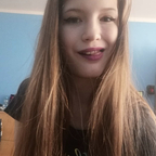 tynunininka OnlyFans Leaks 

 picture 1