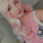 View tyo_tsubomi (Tyo Tsubomi) OnlyFans 344 Photos and 65 Videos leaked 

 picture 1