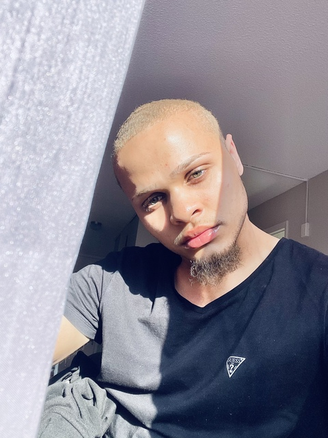 Download typacquiao OnlyFans videos and photos free 

 picture 2