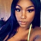Onlyfans free typhoontatti 

 picture 1
