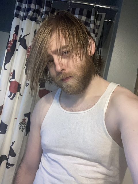 @typical leak Onlyfans content free 

 picture 2