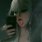 @typical_x_alt leaked Onlyfans videos for free 

 picture 1