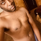 typicalbits OnlyFans Leaked 

 picture 1