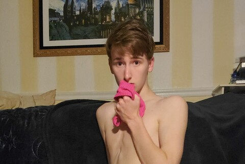 View typicalbottomtwink OnlyFans content for free 

 picture 2