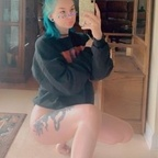 typicaldropoutt OnlyFans Leaked Photos and Videos 

 picture 1