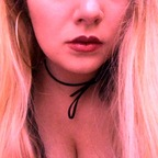 typicaljo OnlyFans Leaked (20 Photos and 1 Videos) 

 picture 1