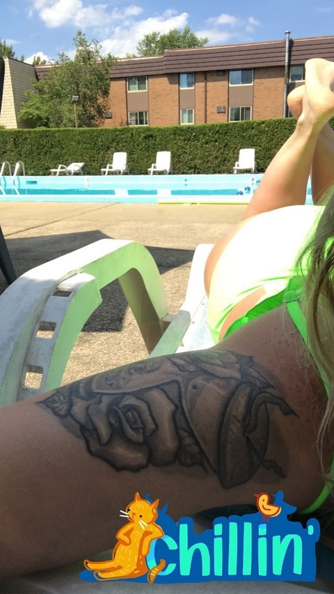 typicaltiffany OnlyFans Leak 

 picture 2
