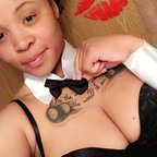 tyrababy92 (TyraBaby) free OnlyFans Leaked Pictures and Videos 

 picture 1