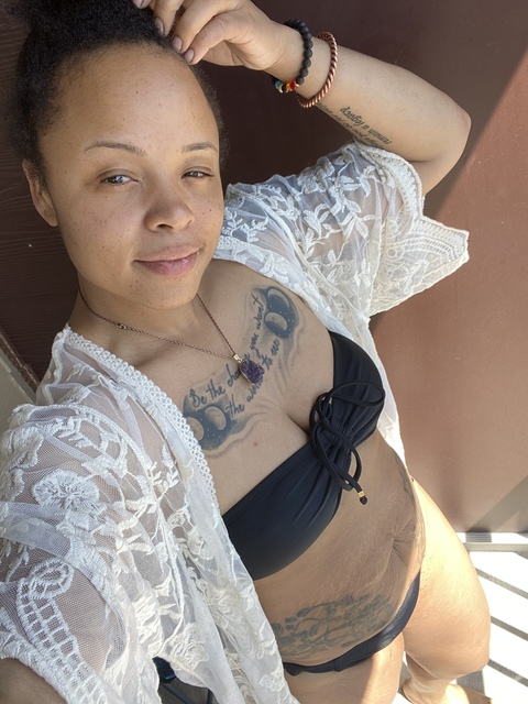 tyrababy92 (TyraBaby) free OnlyFans Leaked Pictures and Videos 

 picture 2