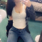 tyranatalia1998 OnlyFans Leaked (105 Photos and 133 Videos) 

 picture 1