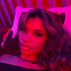 tyranate (TYRA NATÈ.) free OnlyFans Leaked Pictures and Videos 

 picture 1