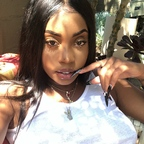 View tyrannicalbanxxx OnlyFans content for free 

 picture 1