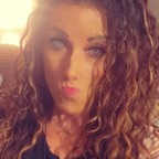 Download tyrarose319 OnlyFans videos and photos free 

 picture 1