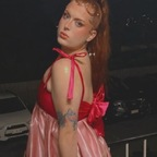 View Tyra ❤️‍🔥 (tyrasweets) OnlyFans 32 Photos and 26 Videos leaked 

 picture 1