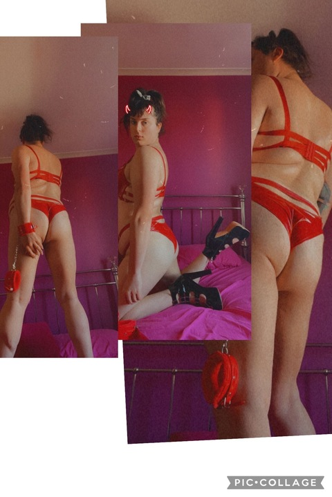 View Tyra ❤️‍🔥 (tyrasweets) OnlyFans 32 Photos and 26 Videos leaked 

 picture 2