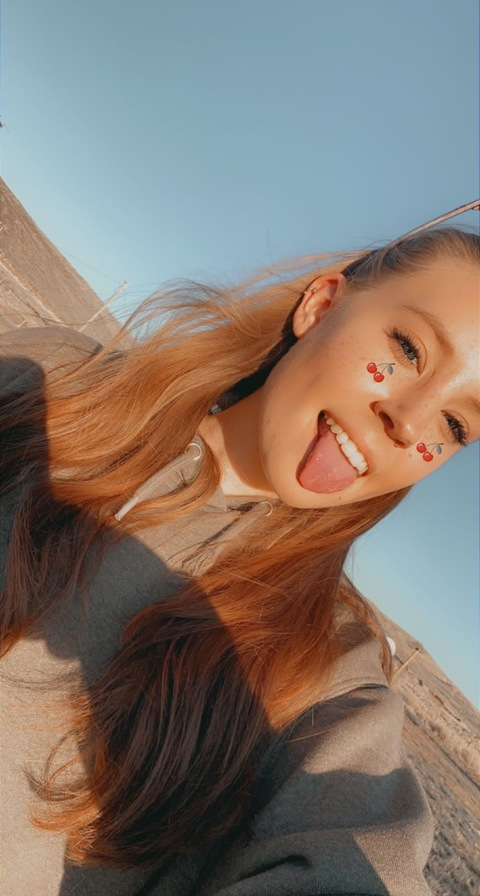 @tyree-zoey leaks Onlyfans content for free 

 picture 2
