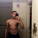 tyreeeek (Tyreek Washington) OnlyFans content 

 picture 1