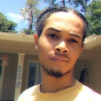 View tyreek24k (Ty) OnlyFans 0 Photos and 0 Videos for free 

 picture 1