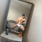 View tyrellmarin OnlyFans content for free 

 picture 1