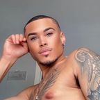 tyrellskye OnlyFans Leak 

 picture 1