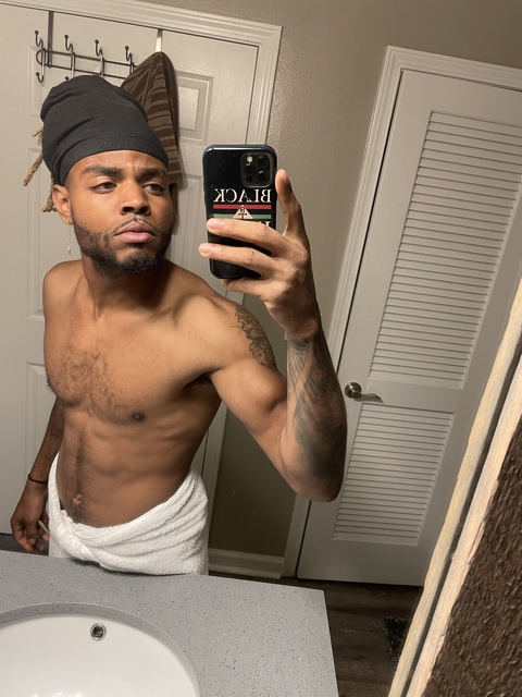 Download tyrese321 OnlyFans content for free 

 picture 2