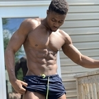 Onlyfans free tyresejones 

 picture 1