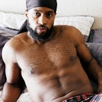 View tyrome08 OnlyFans content for free 

 picture 1