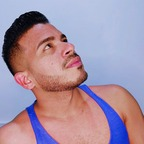 @tyron_bull5 leak Onlyfans gallery for free 

 picture 1