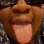 tyronestclair OnlyFans Leaks (10 Photos and 14 Videos) 

 picture 1