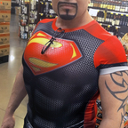 tyruslogan OnlyFans Leaked 

 picture 1
