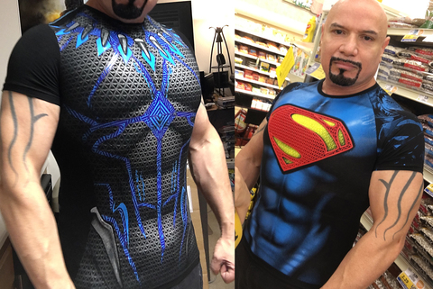 tyruslogan OnlyFans Leaked 

 picture 2