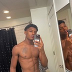 Download tysantanafree OnlyFans content free 

 picture 1