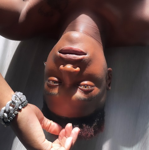Download tysantanafree OnlyFans content free 

 picture 2