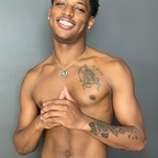 tysantanaxxx OnlyFans Leaked (355 Photos and 169 Videos) 

 picture 1