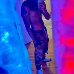 @tysenpai leaks Onlyfans videos for free 

 picture 1