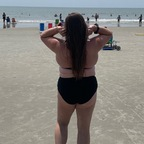 tysgirl210 OnlyFans Leak (18 Photos and 24 Videos) 

 picture 1