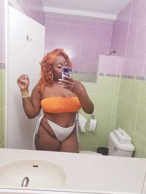 View tysha OnlyFans content for free 

 picture 2