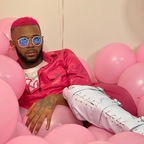 View Tyshawn Sings (tyshawnsings) OnlyFans 30 Photos and 16 Videos leaks 

 picture 1
